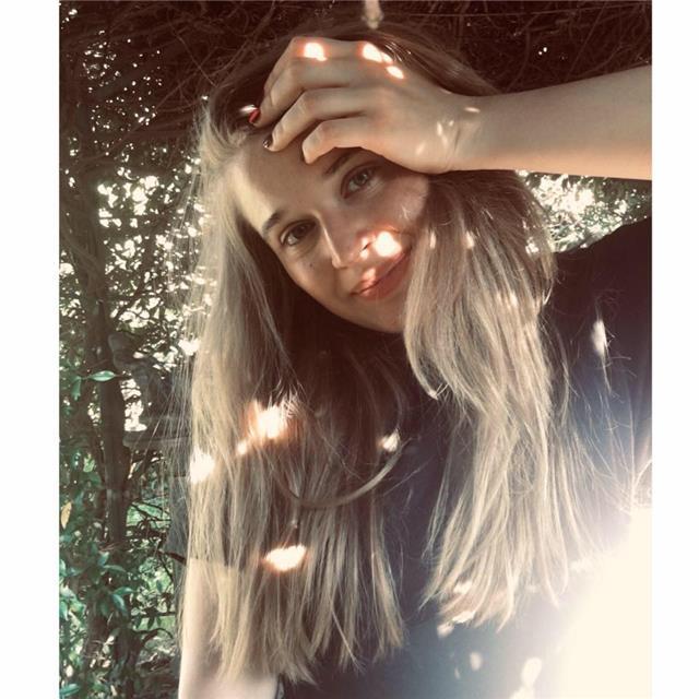 Offro ripetizioni di inglese per grandi e piccoli