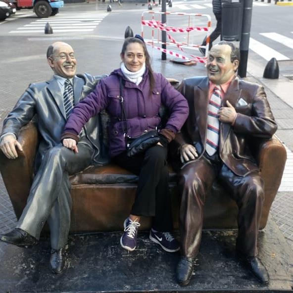 Lengua y literatura castellano