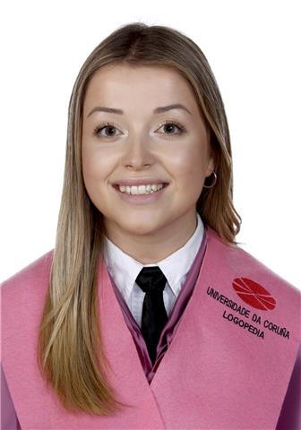 Profesora de apoyo escolar para niños entre 3 y 14 años de edad. técnica superior en educación infantil y actual estudiante de logopedia. dinámica, resolutiva, creariva, sociable, extrovertida, muchas ganas de trabajar y conocer a vuestros pequeños!