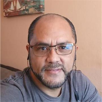 Francisco