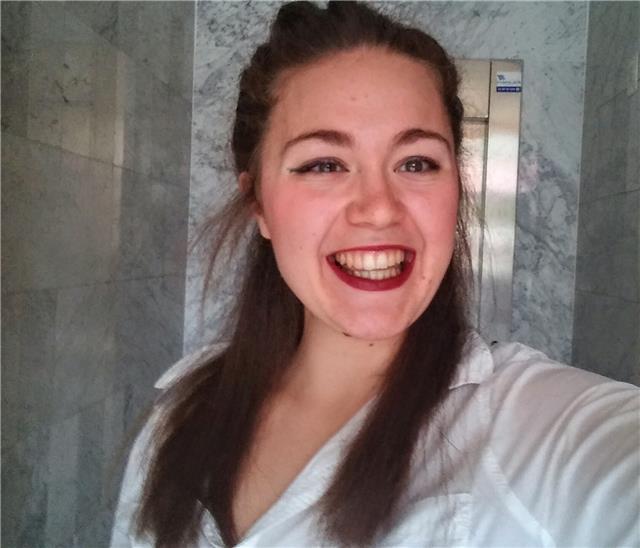 Doy clases de castellano y catalán