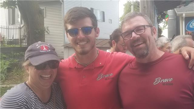 Clases de ingles de conversacion/structured conversation english classes