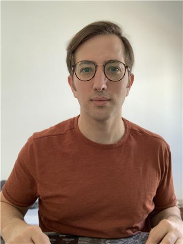 Profesor de Matemáticas, Física, Química y Dibujo Técnico