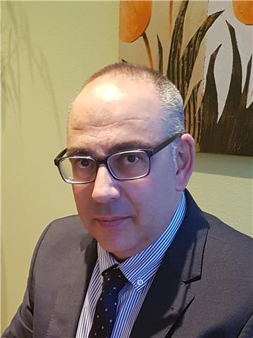 Gestión de proyecto it scrum, informática básica, ofimática, definición de procesos