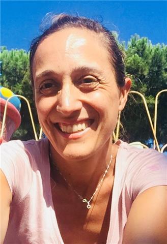 Laureata in giurisprudenza