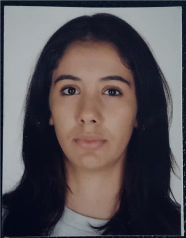 Ripetizioni dai bambini delle elementari fino a quelli delle superiori