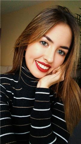 Doy clases de repaso de las asignaturas de la eso