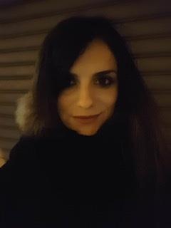 Avvocato e insegnante di legge