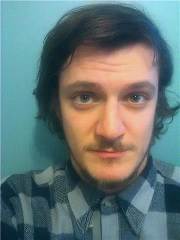 Clases de italiano con chico nativo