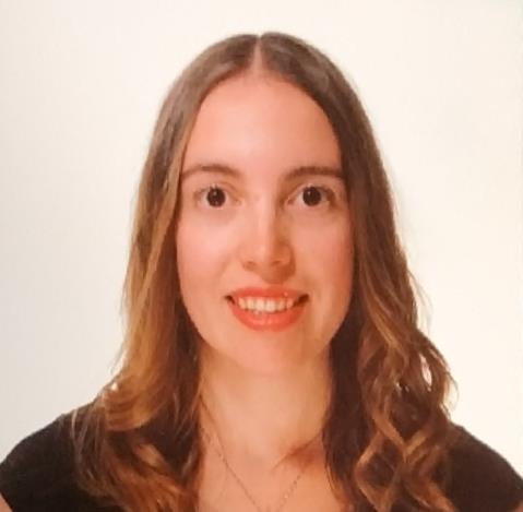 Clases de inglés para todos los niveles en alcalá de henares