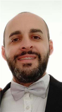 Graduado en psicología, refuerzo biología, estadística, mayores de 25