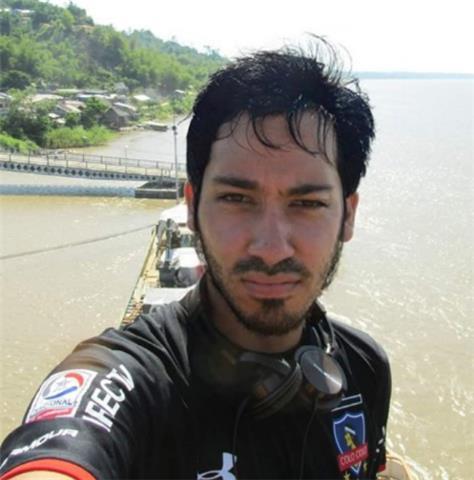 user photo