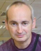 Best english classes ever