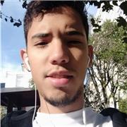 Doy clases particulares de inglés