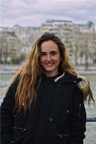 Doy clases de matemáticas para consolidar los conceptos básicos y resolver dudas para realizar los ejercicios más rápido