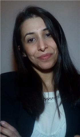 Clases particulares de derecho civil y penal. precio a concretar con el alumno