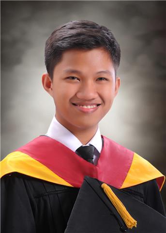 Experienced english teacher offers private conversation classes in madrid