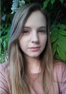 Héliya