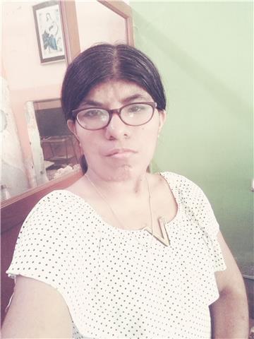 dicto clases de matemáticas de primaria e inicial