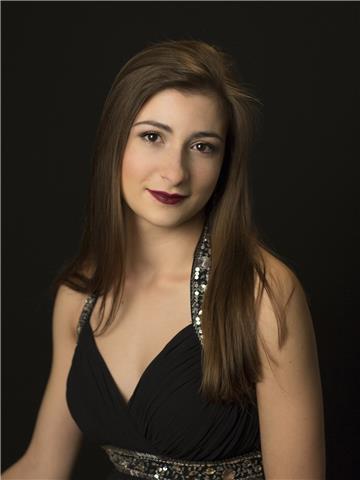 Imparto clases de piano y de lenguaje musical