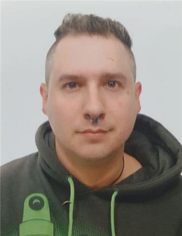 Nativo con mucha experiencia online de zaragoza