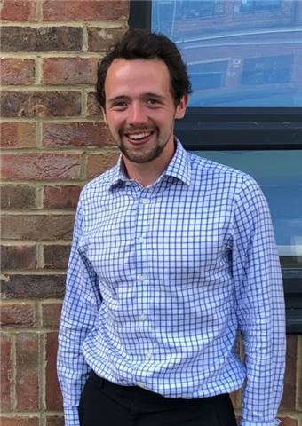 I give private english classes in sevilla to all ages and abilities