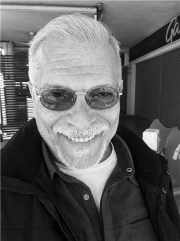 Conocer las aplicaciones para uso en administración, cálculo y presentaciones en  online