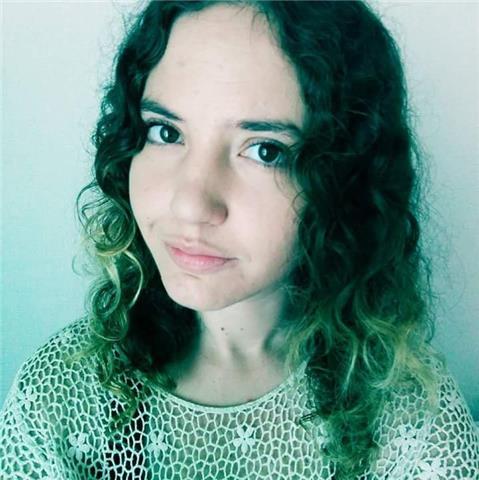 user photo