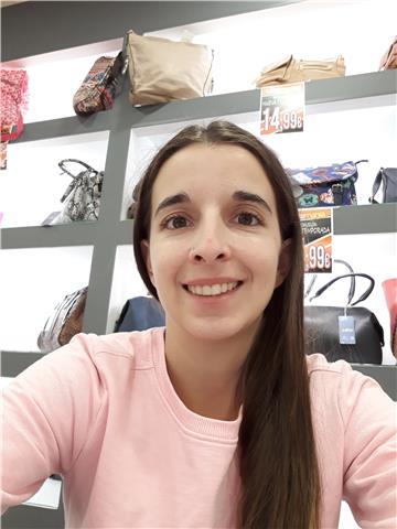 Integrad@s apoyo escolar y particulares o habitos de estudio