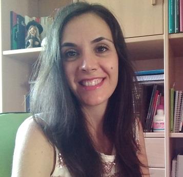 Técnicas de estudio - máximo rendimiento en tu estudio. orientadora especialista