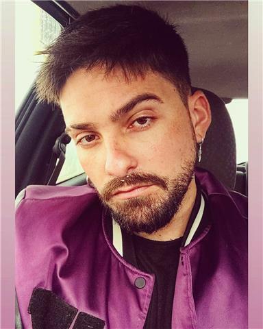 Estudiante de doble grado de ingenieria electrica e ingenieria electronica industrial ofrece clases de matematicas para bachillerato