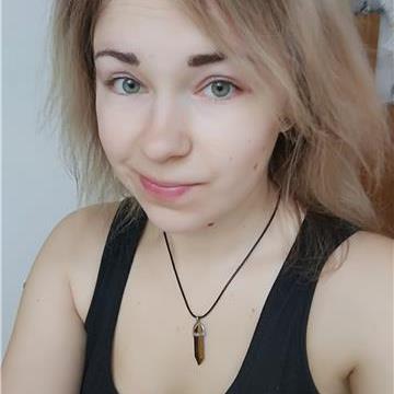 Dovile