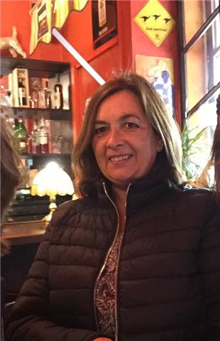 Clases particulares de inglés en gaucín, málaga y online