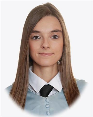 Soy profesora de primaria, especialista en audición y lenguaje. imparto clases de todas las materias y me ajusto a tus necesidade