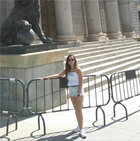 user photo