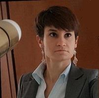 Insegnante di flauto traverso offre lezioni di strumento (compreso ottavino) a qualsiasi livello per tuttie le età e tutti i livelli