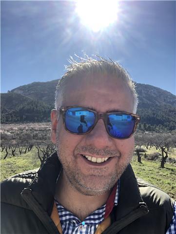 Todos los niveles. estudie en bc durante 4 años en eeuu