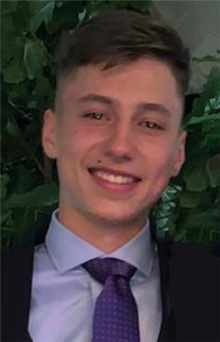 Doy clases de matemáticas nivel eso a domicilio