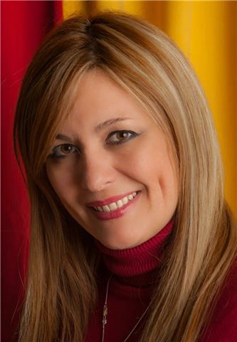 Latín, lengua y literatura, trabajos, ensayos, monografías e investigaciones