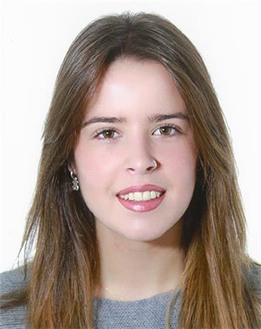 Imparto clases particulares de cualquier asignatura (primaria, eso) y economía, castellano y euskera de bachillerato en bilbao