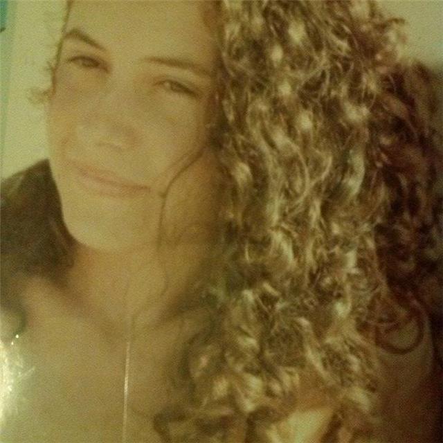 Offro lezioni private di lingua inglese per elementari, medie e superiori a prezzi modici