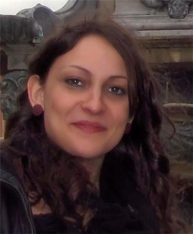 Insegnante di inglese e traduttrice offre lezioni online e a domicilio a roma