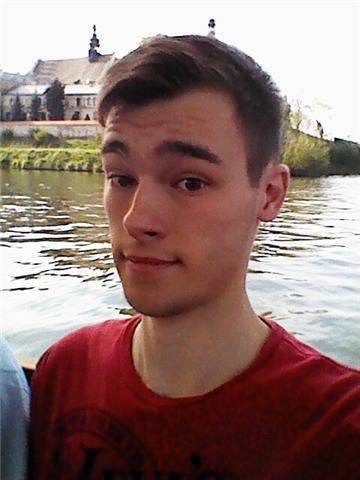 Se ofrecen clases particulares primaria y eso