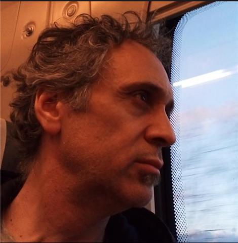 Clases de matemáticas todos los niveles