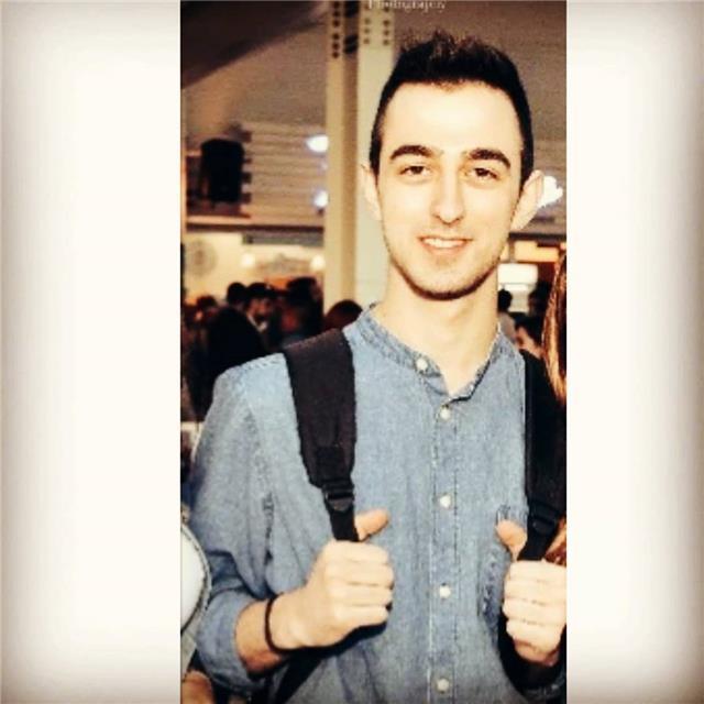 Doposcuola elementari e medie, #matematica #algebra #geometria