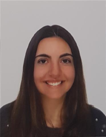 Soy maestra de educación primaria, con especialidad en audición y lenguaje