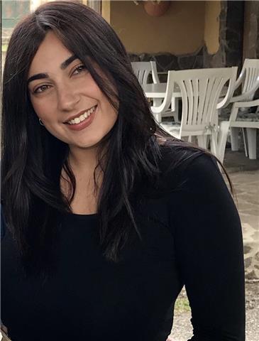 Offro lezioni private a ragazzi che hanno bisogno di un supporto allo studio