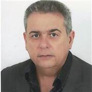 Profesor Online, especializado en Biología