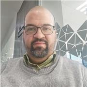 Profesor particular de AutoCAD especializado en dibujo técnico y planos arquitectónicos