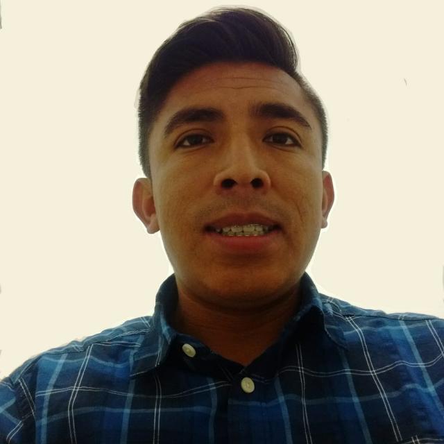 user photo